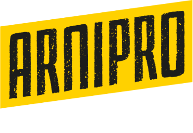 Arnipro Logo